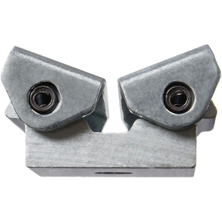 Bessey TW16VAD Table clamp accessory, VAD, fixture bolt, 16 mm