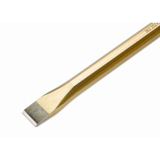 Rennsteig 9R 362 202 KUS 9/16" x 8" Cold Chisel
