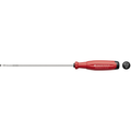 PB Swiss PB 38100.00-125 SwissGrip Evo Slotted Screwdriver 2.0 x 0.3