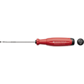 PB Swiss PB 38100.00-70 SwissGrip Evo Slotted Screwdriver 2.0 x 0.3