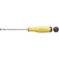 PB Swiss PB 38100.3-120 YE SwissGrip Evo slotted screwdriver 5.5 x 0.8