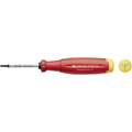 PB Swiss PB 38190.00-40 SwissGrip Evo screwdriver for PH0