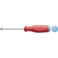 PB Swiss PB 38400.20-100 RE SwissGrip Evo screwdr For Torx Screw-T20
