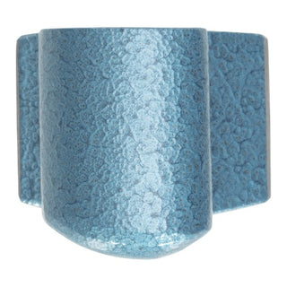 Picard 2521300 252/13 Utility Dolly