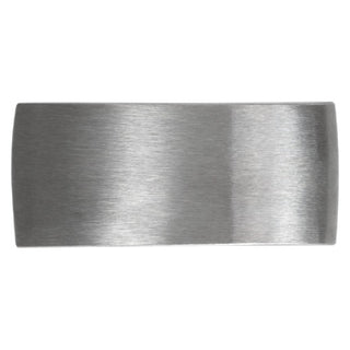 Picard 2521500 252/15 Roof Wedge Anvil Block