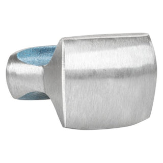 Picard 2521100 252/11 General Purpose Anvil Block