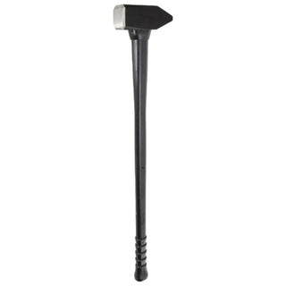 Picard 0032200-03-90 Cross Peen Sledge Hammer with Fiberglass Handle, 3kg