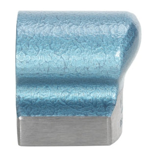 Picard 2521300 252/13 Utility Dolly