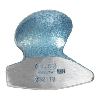 Picard 2521300 252/13 Utility Dolly