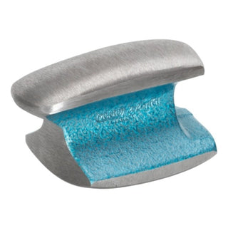 Picard 2521100 252/11 General Purpose Anvil Block