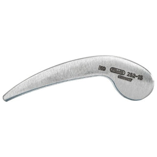 Picard 2521500 252/15 Roof Wedge Anvil Block