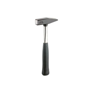 Picard 0030100-500 Fitters' Hammer, L-285 mm