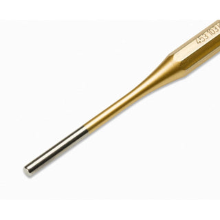 Rennsteig 9R 453 103 KUS 11/64" x 6" Pin Punch
