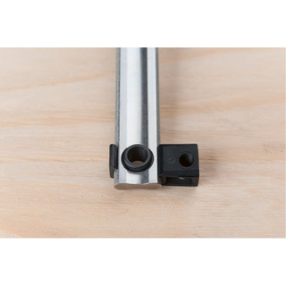 Bessey KRE3512 Parallel Clamp, K Body REVOlution, 12 Inch, 1700 lbs