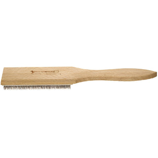 Stahlwille 77250000 12378 File Brush