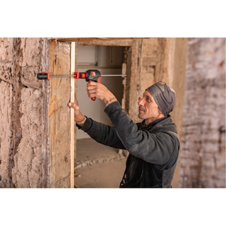 Bessey EHKL360-06 Large trigger clamp 360 degree, 300 lb, 6" x 3-1/8"