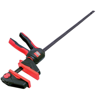 Bessey EHKL360-36 Large Trigger Clamp 360 degree, 300 lb, 36" x 3-1/8"