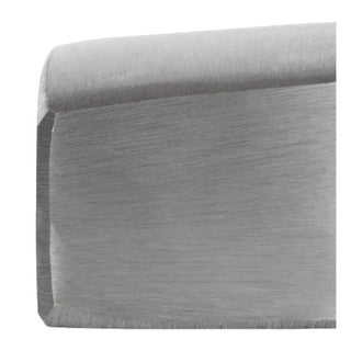 Picard 2521200 252/12 Heel Dolly