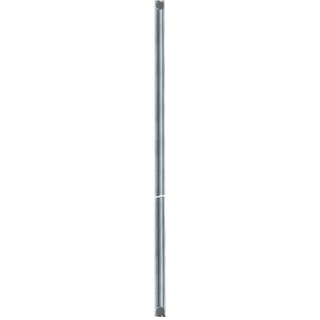 Bessey GSV300M Variable clamp set, 118 x 5.5 inch