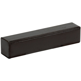 Bessey BCS 1-1/4 Bearing heater accessory, 1-1/4 In. X 1-1/4 In. X 18-3/4 In. Cross Bar for BC Special