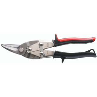 Bessey D16L Snip, Aviation Snip Left Cut