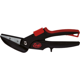 Bessey D51A Snip, Multisnip Master