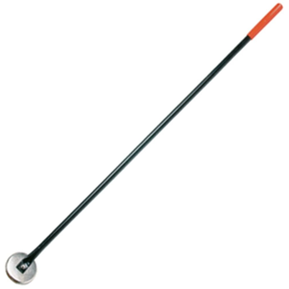 Bessey MPU-1 Magnet, Mag Pick Up
