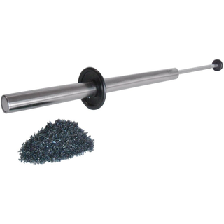 Bessey MAGWAND MW-1 Magnet, MagWand - 15-1/2 In.