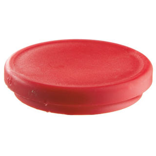 Bessey GSCC3.5-PADS Clamp Pad set, GSCC3.5xx. 4 pcs