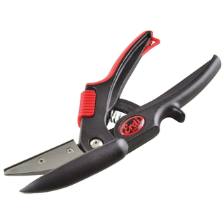 Bessey D51A Snip, Multisnip Master