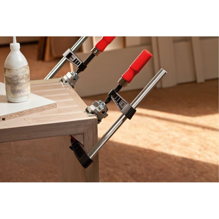 Bessey VAD Clamp accessory, Variable Angle Device (Set of 2), fits up to 2400 Series