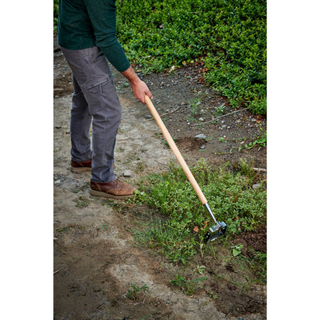 Corona-SH 60001 · Oscillating Hoe - 5 Inch