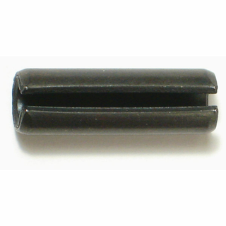 Ridgid 87940 Pin Split Roll .250 X .88