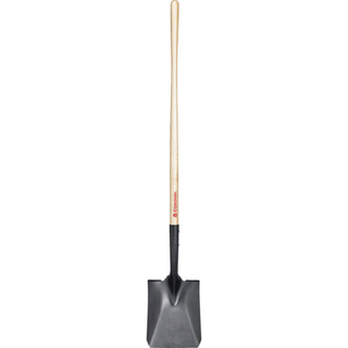 Corona SS 27000  #2 Square Point Shovel