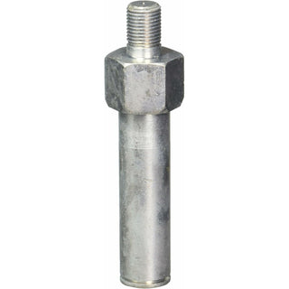 Ridgid 43837 Replacement Axle, Front