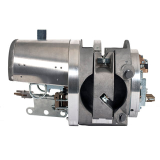 GMP 86070 J2 Cable Lasher