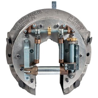 GMP 86070 J2 Cable Lasher