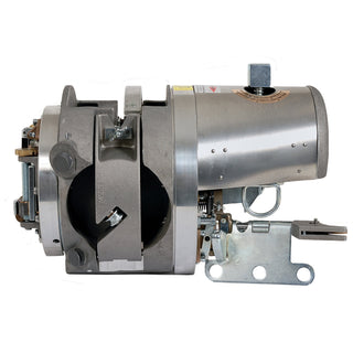 GMP 86070 J2 Cable Lasher