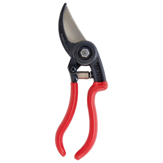 Corona BP 3640  ErgoACTION Bypass Pruner - 3/4 Inch