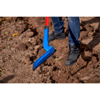 Corona-SS 64123 · Trench Shovel - General Purpose 35°, 3 Inch