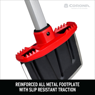 Corona LG 3684 EdgeMASTER with ComfortGE Grip