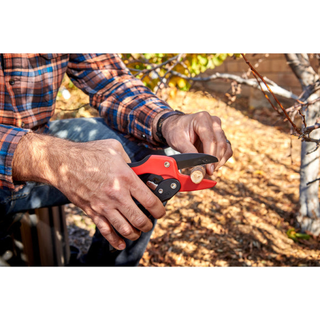 Corona-RP 3230 · Ratchet Pruner - 3/4 Inch