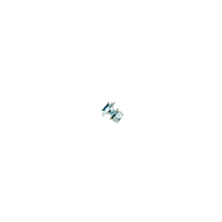 Corona 4180-3 Pivot Bolt Set - BP 4180