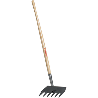 Corona SH 65000 McLeod Hoe