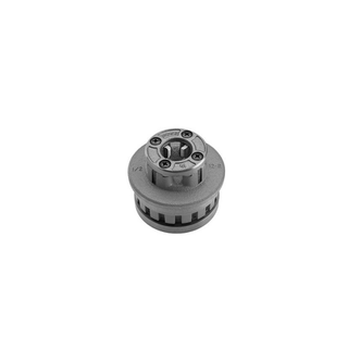 Ridgid 92715 12-R Hand Threader Die Head