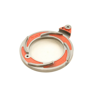 Ridgid 92762 Cam Plate