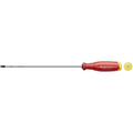 PB Swiss PB 38190.1-200 SwissGrip Evo screwdriver for PH1