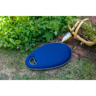 Corona GKN/NAVY2 Kneelo® Kneeler, Navy