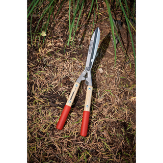 Corona HS 3911  Hedge Shears - 8¼ Inch