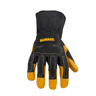 Dewalt DXMF02051MD Premium MIG / TIG Welding Gloves